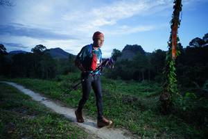 BIB: 
                            <button type="button" onclick="openModal(21793746)" class="btn btn-primary btn-sm float-right btn-popup" data-toggle="modal" data-target=".modal-high-quality">
                        <i class="fas fa-shopping-cart"></i> Add to Cart
                    </button>
                                            <button type="button" onclick="isThisMe(21793746, true)" class="btn btn-success btn-sm float-right btn-popup btn-isme hidden" data-toggle="tooltip" data-placement="bottom" title="นี่คือรูปของคุณใช่ไหม คลิกที่นี่เพื่อเอาเข้าอัลบั้ม">
                        <i class="fas fa-plus"></i> Add to album
                    </button>
                    <button type="button" onclick="isThisMe(21793746, false)" class="btn btn-warning btn-sm float-right btn-popup btn-isnotme hidden">
                        <i class="fas fa-ban"></i> Remove from album
                    </button>